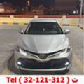 BHD 7000,  Toyota Camry,  2019,  Automatic,  150000 KM,  For Sale  GLE