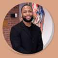 Iverri Johnson | Strategic Investment Consultant