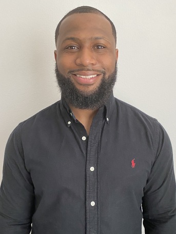 Houston, Business, Iverri Johnson | Strategic Investment Consultant