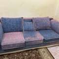 SAR 300, Neat Sofa Set 3+2+1 Seater For SAR300