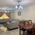 BHD 75/month,  Furnished,  8 Sq. Meter,  Partition Room For Rent Jufair