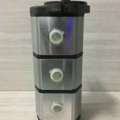 Bobcat Hydraulic Pump