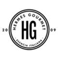 EUR 200,  Importador De Productos Italianos ?Compra Ahora! &ndash; Hermes Gourmet