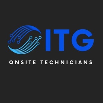 Sydney, Technical, Professional Data Cabling Installation Services In Australia