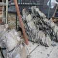 Heritage Construction And Roofing Experts | GBR Roofing