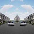 Why Is Green Villa 2 The Best Choice For Villas In Noida Extension?