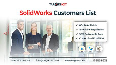 Houston, Business, Buy TargetNXT