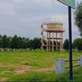 INR 12500,  183 Sq. Yard,  DTCP & RERA APPROVED OPEN PLOTS IN FUTURE CITY @ 9392311420