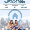 INR 21000,  146 Sq. Yard,  HMDA & RERA APPROVED OPEN PLOTS IN EXIT 12 RAMDHASPALLY @ 9392311420