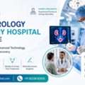 Best Urology Surgery Hospital In Indore - Sahaj Hospital