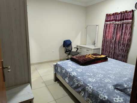 Dammam, Household Items, SAR 5400,  Complete House Hold Items Furniture, Ac