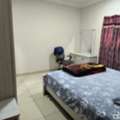 SAR 5400,  Complete House Hold Items Furniture, Ac's, Kitchen Equipment