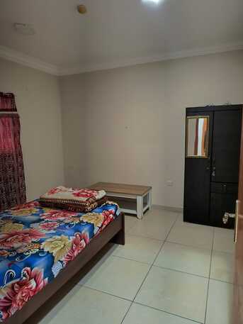 Dammam, Household Items, SAR 5400,  Complete House Hold Items Furniture, Ac