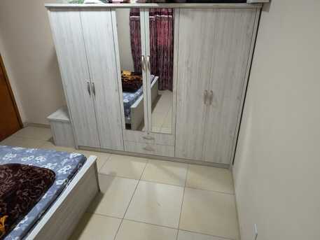 Dammam, Household Items, SAR 5400,  Complete House Hold Items Furniture, Ac