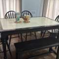 BHD 25, Dinning Table For Sale