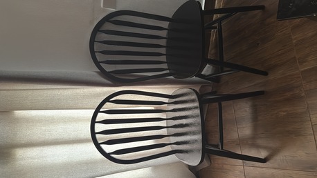 Sitra, Furniture, BHD 25,  Dinning Table For Sale