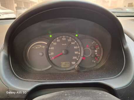 Jeddah, Vehicles, Cars & Trucks , SAR 24000,  Mitsubishi L200,  2010,  Manual,  295000 KM,    Diesel