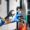 Plumbing Companies Near Me | Reliable Plumber Services In Dublin