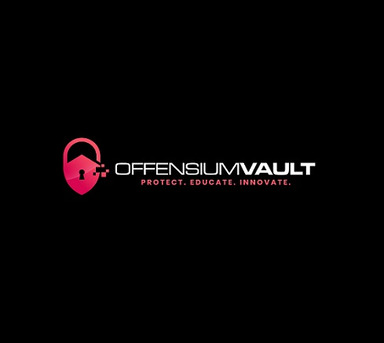Bhubaneswar, Security, Cyber Security Services Provider In Bhubaneswar India