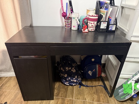 Sitra, Furniture, BHD 8,  Kids Study Table