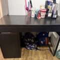 BHD 8, Kids Study Table