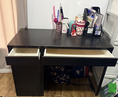 Sitra, Furniture, BHD 8,  Kids Study Table