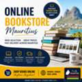 MUR 1000,  Top Places To Buy Books Online In Mauritius