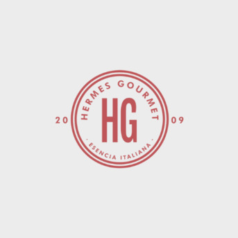 Barcelona, Food, EUR 200,  Comprar Harina Caputo Nuvola Super Horeca Hermes Gourmet 5 Kg &ndash; Perfecta Para Pizza Y Repo