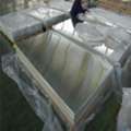 5083 Aluminum Sheet