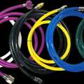 ASSE 6010 Certified Medical Gas Products