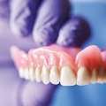 Complete Denture In East Delhi