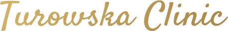 Warsaw, Beautician, Kosmetologia Estetyczna Andżelika Turowska Clinic Kleczew