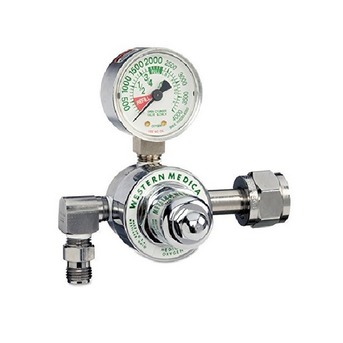 New York, Machinery, Medical Gas Installers Kit Essentials