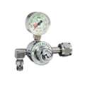 Medical Gas Installers Kit Essentials