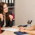 Expert Career Counselling For Women In Green Park