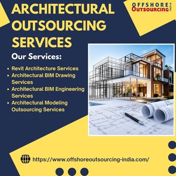 New York, Construction, Best Architectural Outsourcing Services ​in Las Vegas, USA