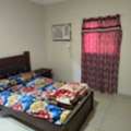 SAR 1600,  Window Ac's 2 Pcs