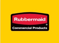 Kuala Lumpur, Wholesale Products, Rubbermaid Commercial Products APAC - Malaysia