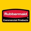 Rubbermaid Commercial Products APAC - Malaysia