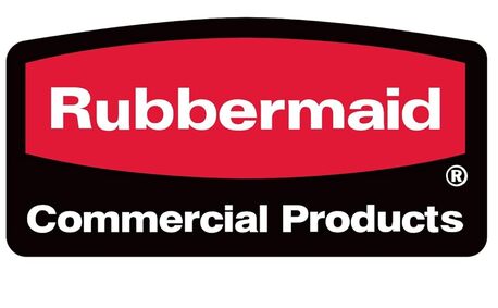 Kuala Lumpur, Wholesale Products, Rubbermaid Commercial Products APAC - Malaysia