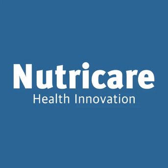 Seoul, Health, Nutricare Beauty From Within For Skin Wellness
