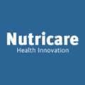 Nutricare Beauty From Within For Skin Wellness