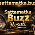 Get Fast Updates On Sattamatka Buzz Results Today