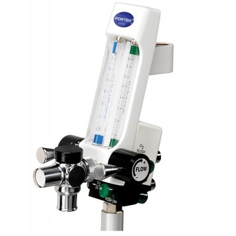 New York, Machinery, Medical Air Hoses For Healthcare Use