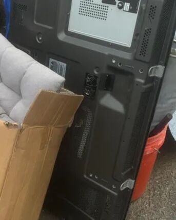 New York, Businesses For Sale, Junk Removal Company In Lynn