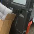 Junk Removal Company In Lynn
