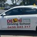 Top Driving School In Craigieburn Delivering Expert Training For Confident Drivers!
