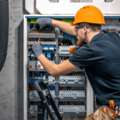 Trenger Du Elektriker I Harstad? Velg Sør-Troms Elektro