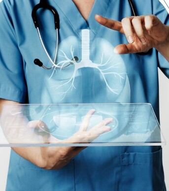 New York, Health, Expert Kidney Care By Leading Kidney Specialist In Dubai