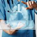 Expert Kidney Care By Leading Kidney Specialist In Dubai